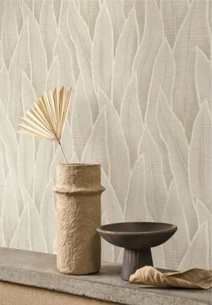 Sansevieria 201831873 Beige ficelle