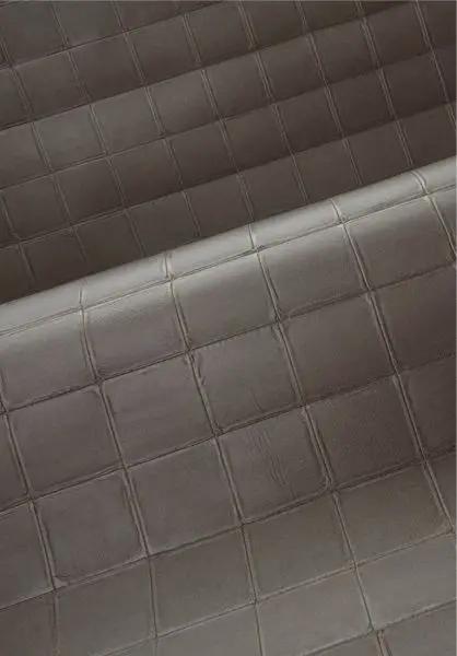Alma 21013 Taupe