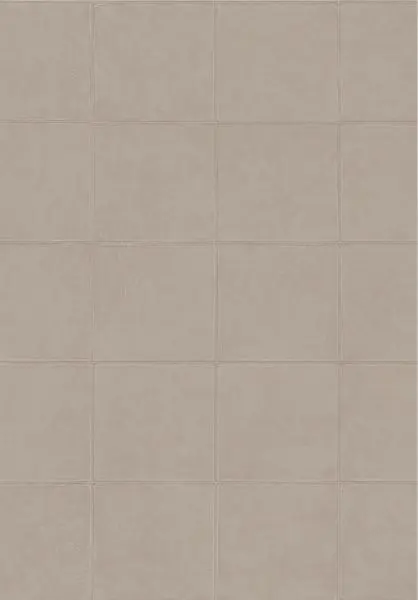 Campo 21044 Sandstone