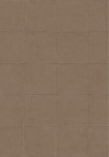 Campo 21045 Toffee