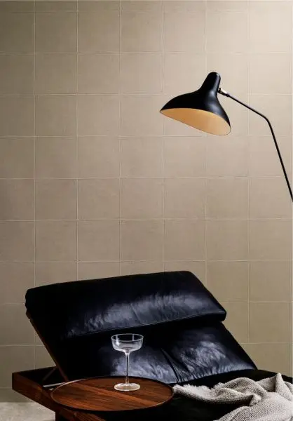 Campo 21048 Clay