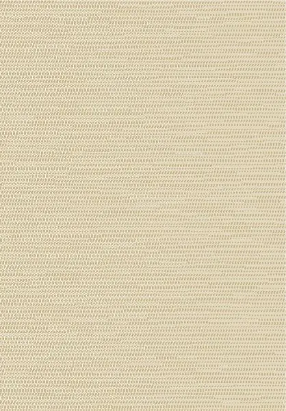 Manovo Koumbala 22061 Light Straw