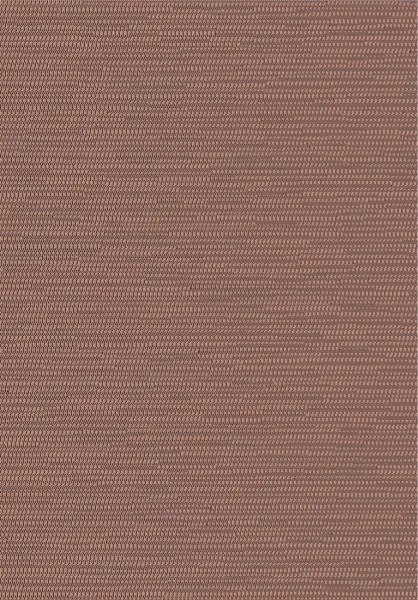 Manovo Koumbala 22067 Dark Blush