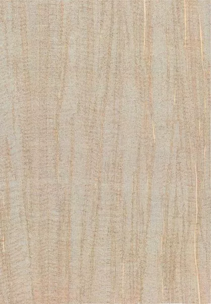 Pristine 23522 Rose Gold Greige