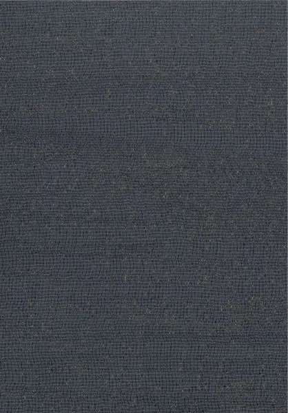 Pristine 23524 Brown Bronze