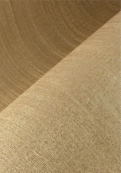 Pristine 23525 Antique Gold
