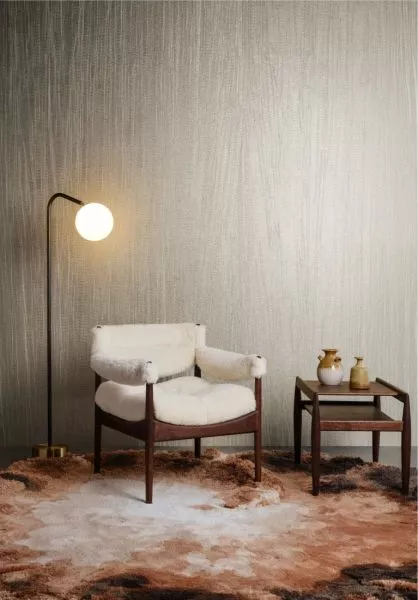 Pristine 23526 Champagne Gold