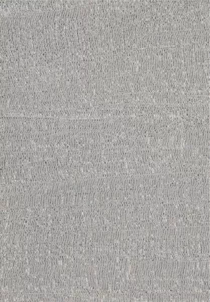 Pristine 23527 Warm Silver
