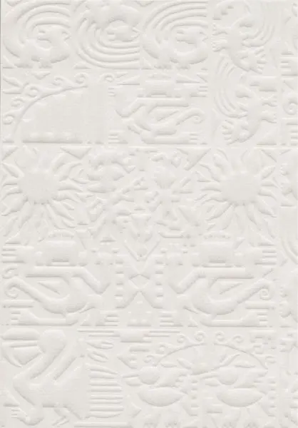 Chimu 23900 Pillow
