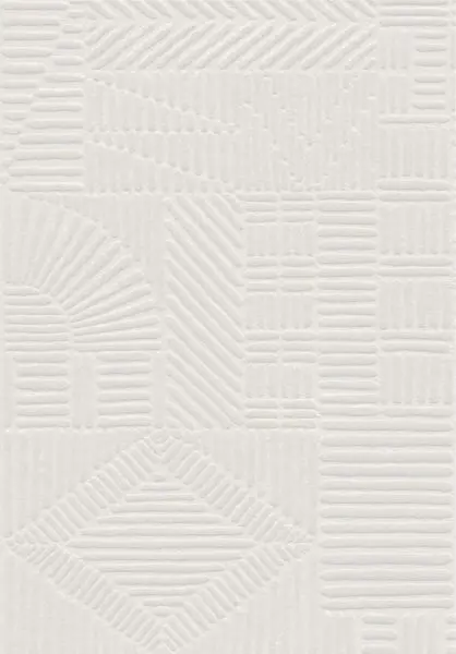Carvato 23920 Pillow