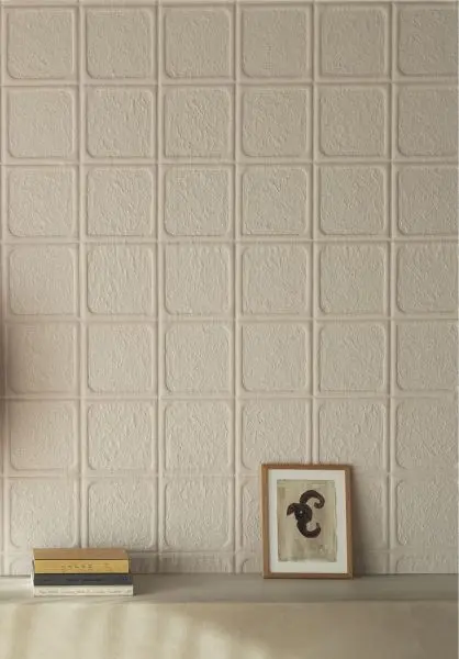 Arcilla 23931 Eggshell