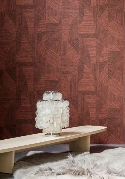 Essentials Caprice 24000 Coral