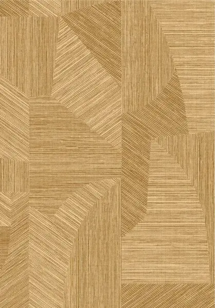 Essentials Caprice 24002 Ochre