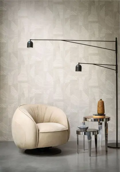 Essentials Caprice 24004 Linen