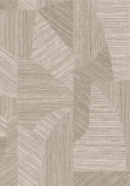 Essentials Caprice 24006 Stone