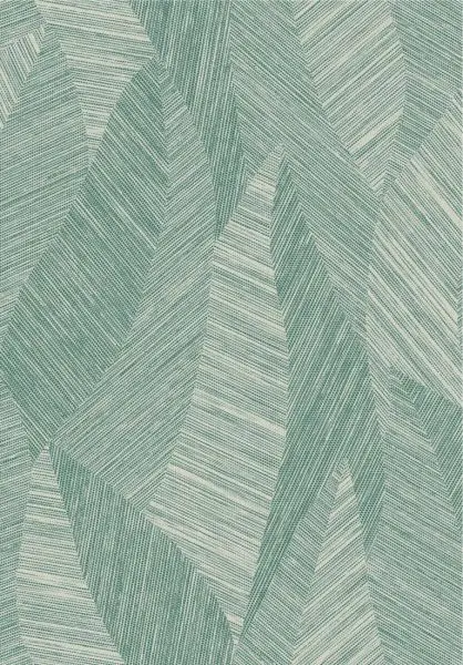Essentials Bounty 24022 Eucalyptus