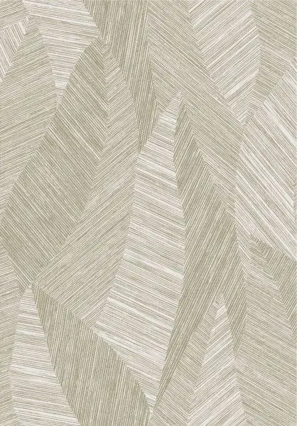Essentials Bounty 24025 Cedar