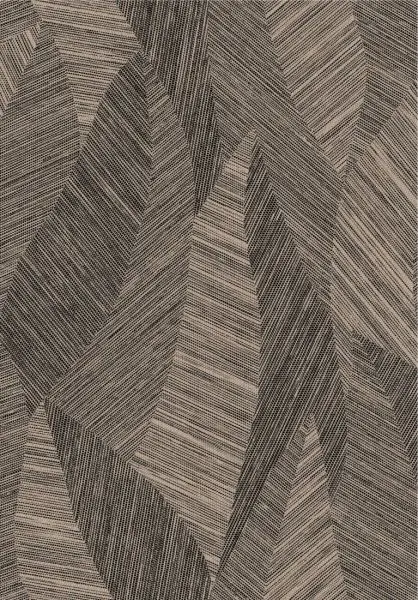 Essentials Bounty 24026 Taupe