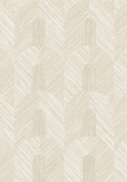 Essentials Dome 24064 Linen