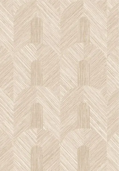 Essentials Dome 24066 Straw