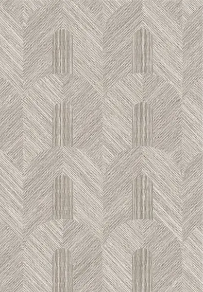 Essentials Dome 24067 Blue Ash