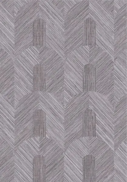 Essentials Dome 24068 Lilac