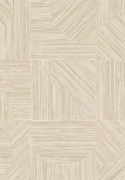 Essentials Splice 24084 Beach