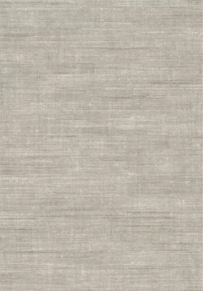 Canvas 24500 Stone