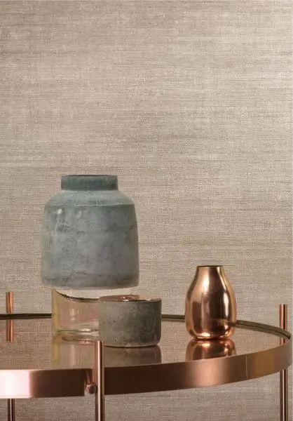 Canvas 24503 Sand