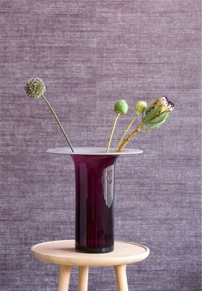 Canvas 24505 Lavender