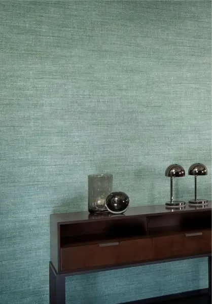 Canvas 24515 Sage