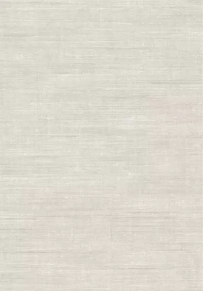 Canvas 24517 Linen