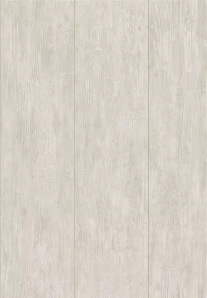 Seaside Marina 25091438 Beige