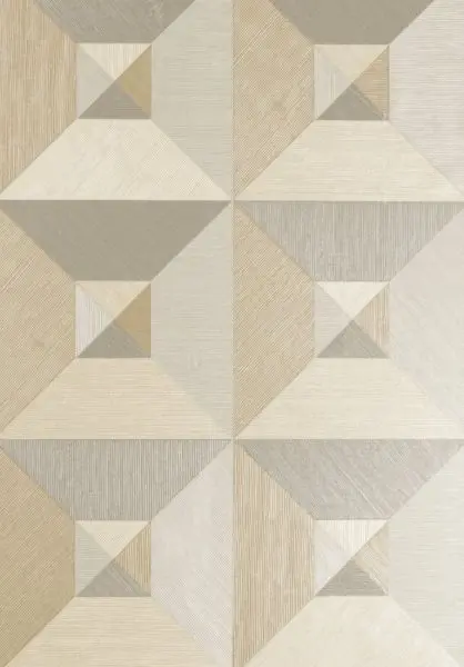 Focus Pyramid 26501
