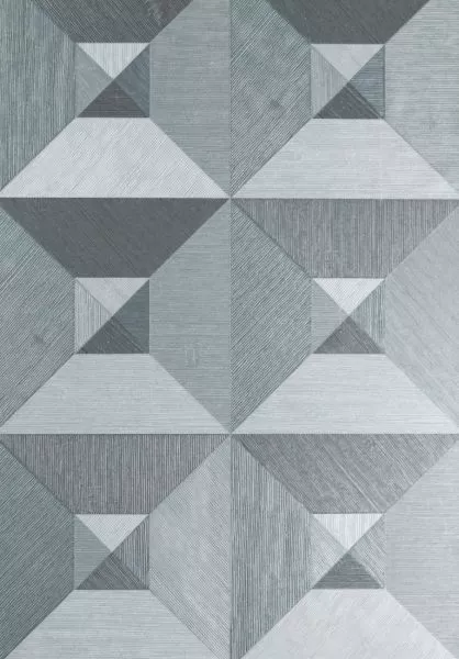 Focus Pyramid 26503