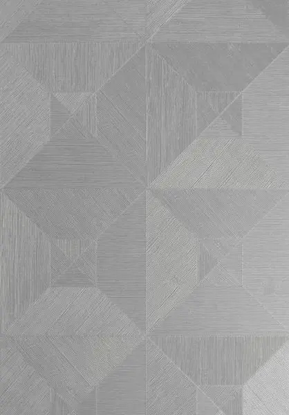 Focus Squared 26512