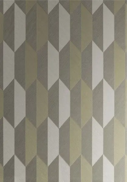 Arrow 26523 Winter Gold