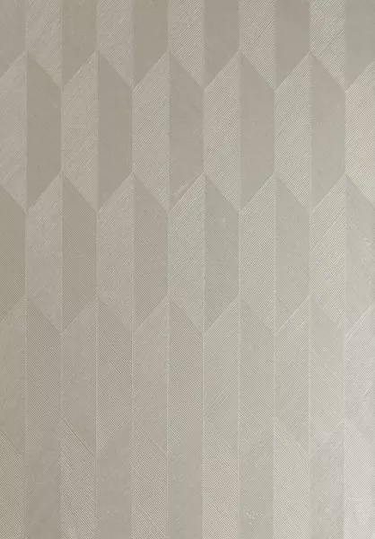 Focus Symbol 26530