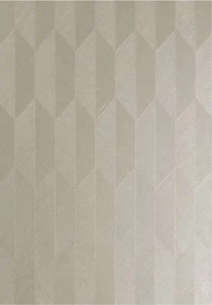 Symbol 26530 Dove