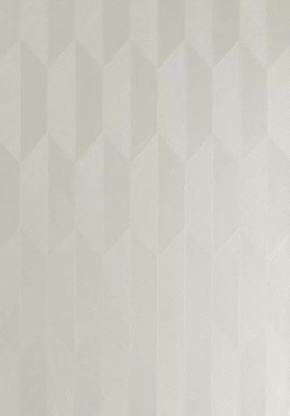 Focus Symbol 26531