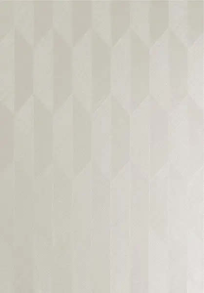 Symbol 26531 Chalk