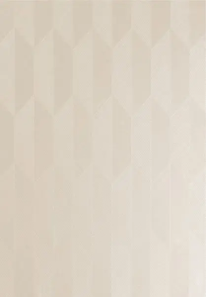 Symbol 26534 Off-White