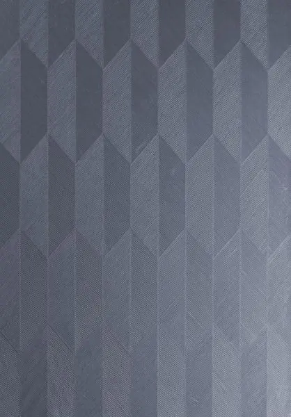 Focus Symbol 26535