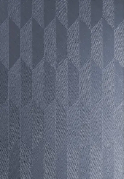 Symbol 26535 Dark Ocean