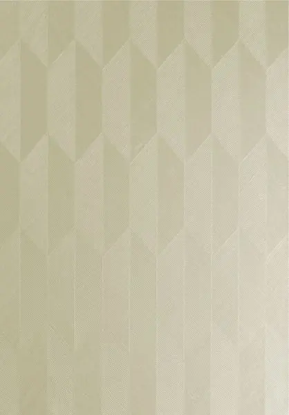 Symbol 26536 Sand