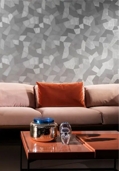 Facet 26540 Pigeon