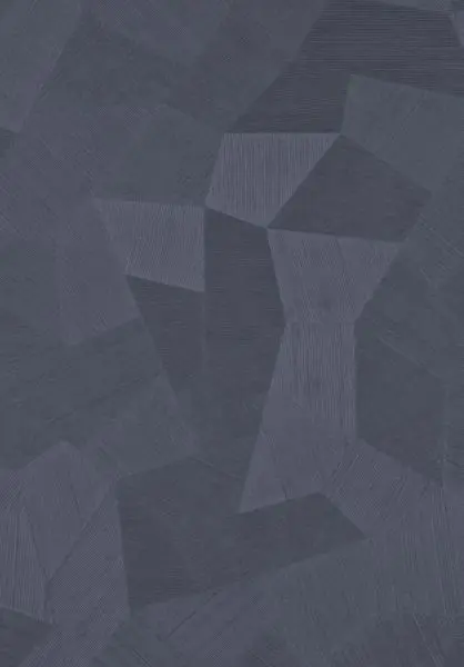 Focus Facet 26541