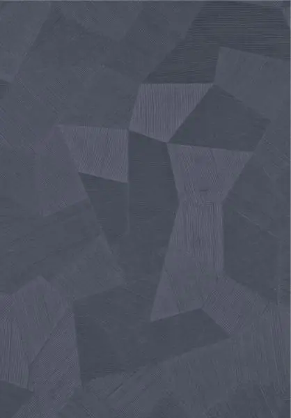 Facet 26541 Steel Blue