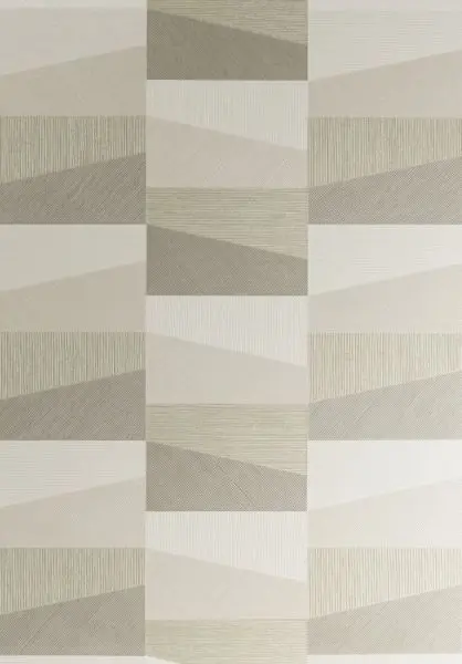 Focus Polygon 26550