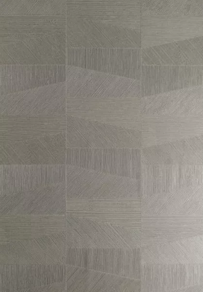 Focus Trapezium 26560